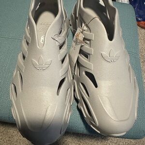 Adidas afdifom supernova/ men’s size 8